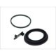 Kit reparare etrier Fata Dreapta 54 mm pentru FIAT FIORINO, FIORINO/MINIVAN; SAAB 900 I, 9000 1.4-3.0 09.84-05.01