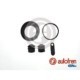 Kit reparare etrier Fata Dreapta 54 mm pentru FIAT FIORINO, FIORINO/MINIVAN; SAAB 900 I, 9000 1.4-3.0 09.84-05.01