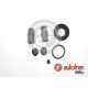 Kit reparare etrier Spate Dreapta 34mm pentru BMW 3 (E36) 1.6-2.5D 09.90-08.00