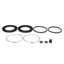Kit reparare etrier AUTOFREN SEINSA