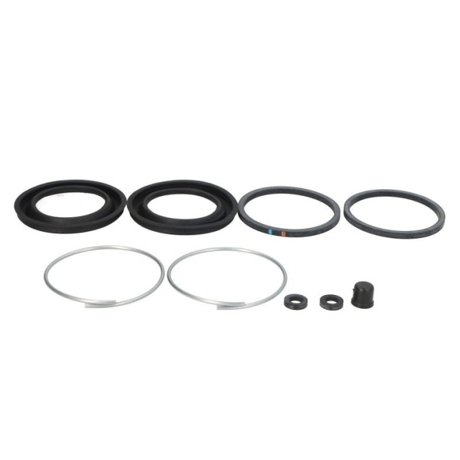 Kit reparare etrier AUTOFREN SEINSA