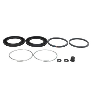 Kit reparare etrier AUTOFREN SEINSA