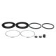 Kit reparare etrier fata dreapta 48mm compatibil VOLVO 340-360 BMW 3 E21 FORD ESCORT I II HYUNDAI PONY LADA 110 1200-1500 1200-1600 NOVA 1.0-2.4