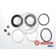 Kit reparare etrier fata dreapta 48mm compatibil VOLVO 340-360 BMW 3 E21 FORD ESCORT I II HYUNDAI PONY LADA 110 1200-1500 1200-1600 NOVA 1.0-2.4