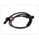 Senzor ABS Fata Dreapta/Stanga AUTLOG pentru MERCEDES CLS (C219), E T-MODEL (S211), E (VF211), E (W211), SL (R230) 1006 mm