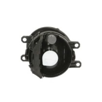 Proiector ceata DEPO