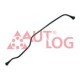 Conducta alimentare cu combustibil AUTLOG pentru MERCEDES SPRINTER 3,5-T (B906), 3-T (B906), 4,6-T (B906), 5-T (B906) 06.06-12.19