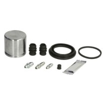 Kit reparare etrier AUTOFREN SEINSA