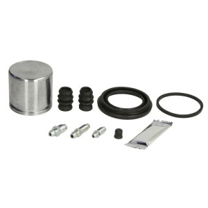 Kit reparare etrier AUTOFREN SEINSA