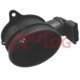 Senzor debit aer AUTLOG 5 pin pentru VOLVO C30, S40 II, V50; CITROEN BERLINGO, C2, C3 I, C3 II, C3 PICASSO, C4, C4 GRAND PICASSO
