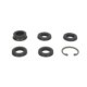 Set reparatie cilindru de frana 22 mm pentru MAZDA 323 III, 626 II, 929 II, B-SERIE 1.1-2.6 11.82-06.99