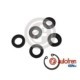 Set reparatie cilindru de frana 22 mm pentru MAZDA 323 III, 626 II, 929 II, B-SERIE 1.1-2.6 11.82-06.99