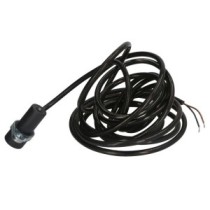 Senzor,turatie roata AUTLOG