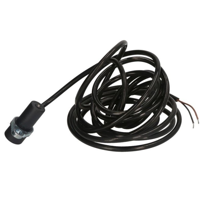 Senzor,turatie roata AUTLOG