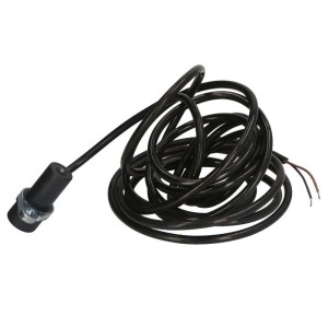 Senzor,turatie roata AUTLOG