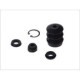 Set reparatie pompa centrala ambreiaj AUTOFREN SEINSA pentru BMW 3 E21 E30 5 E12 E28 6 E24 1.6-3.5 03.72-01.92, diametru 19.0 mm
