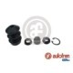 Set reparatie pompa centrala ambreiaj AUTOFREN SEINSA pentru BMW 3 E21 E30 5 E12 E28 6 E24 1.6-3.5 03.72-01.92, diametru 19.0 mm