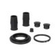 Kit reparare etrier Spate Dreapta/Stanga 36 mm pentru BMW 3 E36 E46 5 E34 7 E32 8 E31 Z1 Z3 E36 Z4 E85 E86 CITROEN EVASION 1.6-6.0
