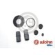 Kit reparare etrier Spate Dreapta/Stanga 36 mm pentru BMW 3 E36 E46 5 E34 7 E32 8 E31 Z1 Z3 E36 Z4 E85 E86 CITROEN EVASION 1.6-6.0