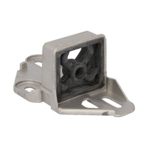 Suport, sistem de esapament WALKER