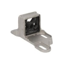 Suport, sistem de esapament WALKER