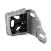 Suport, sistem de esapament WALKER