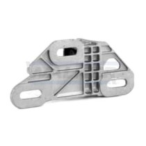 Suport, sistem de esapament WALKER