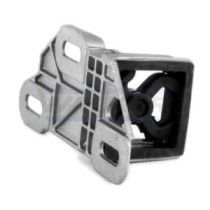 Suport, sistem de esapament WALKER