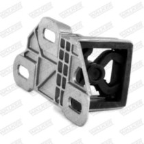 Suport, sistem de esapament WALKER