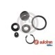 Set reparatie pompa centrala ambreiaj AUTOFREN SEINSA pentru ALFA ROMEO 145, 146, 155, GTV, SPIDER; FIAT COUPE, MAREA; LANCIA DEDRA, DELTA II 1.2-3.2 04.89-10.05, diametru 19.0 mm