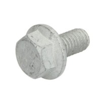 Surub, sistem de esapament WALKER