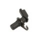 Senzor impulsuri arbore cotit AUTLOG pentru CITROEN C4, C4 GRAND PICASSO, C5, C8, FIAT SCUDO 1.9D-2.2D