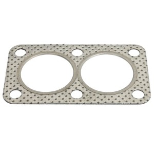 Set Garnituri, Sistem de esapament BOSAL