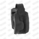 Suport sistem de esapament WALKER cuier sistem de evacuare ALFA ROMEO 147 156 159 GT BMW 3 E46 CITROEN JUMPER II FIAT 500L BRAVO II DOBLO DUCATO PANDA PEUGEOT BOXER