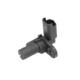 Senzor impulsuri arbore cotit AUTLOG pentru NISSAN PRIMASTAR, OPEL VIVARO A, RENAULT CLIO III, ESPACE IV, GRAND SCENIC II, LAGUNA, LAGUNA II, LAGUNA III, MEGANE II, MEGANE III 1.4-3.5