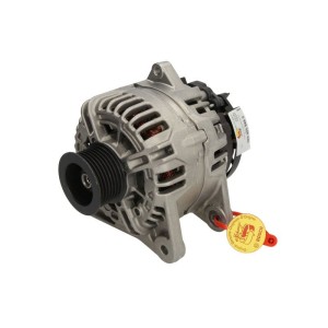 Alternator BOSCH