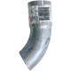 Racord evacuare BOSAL Teava de esapament Spate MERCEDES SPRINTER 2-T 3-T 4-T 5-T FORD TRANSIT TRANSIT TOURNEO 2.1D-2.9D