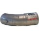 Racord evacuare BOSAL Teava de esapament Spate MERCEDES SPRINTER 2-T 3-T 4-T 5-T FORD TRANSIT TRANSIT TOURNEO 2.1D-2.9D
