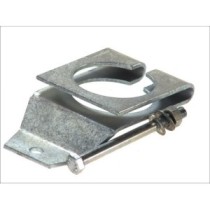 Suport, sistem de esapament BOSAL