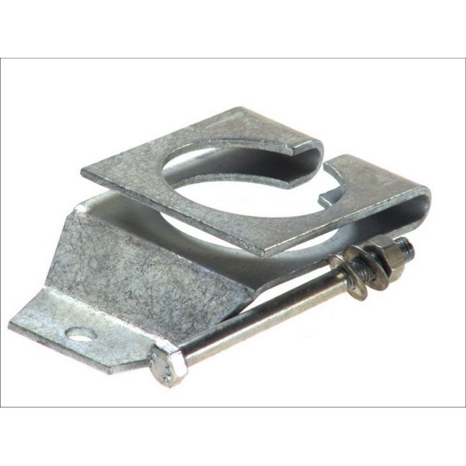 Suport, sistem de esapament BOSAL