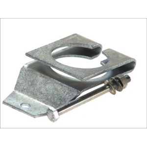 Suport, sistem de esapament BOSAL