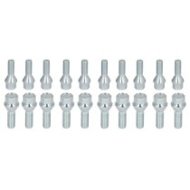 Trusa de montare a jantei de aliaj MAK