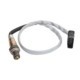 Sonda Lambda BOSCH 4 fire 690mm compatibilă cu BMW 1 E82 E88 F20 F21 2 3 E90 E91 E92 E93 F30 F80 F31 2.0 3.0 3.0H 03.06-10.18