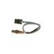 Sonda Lambda BOSCH 4 fire 690mm compatibilă cu BMW 1 E82 E88 F20 F21 2 3 E90 E91 E92 E93 F30 F80 F31 2.0 3.0 3.0H 03.06-10.18