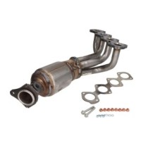 Convertor catlitic BOSAL