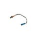 Sonda Lambda BOSCH 4 fire 428mm pentru VOLVO C30, S40 II, S60 II, S80 II, V60 I, V70 III, XC60 I, CHEVROLET EPICA, DAIHATSU SIRION, FORD C-MAX, C-MAX II, FIESTA V