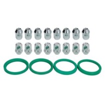 Trusa de montare a jantei de aliaj MAK