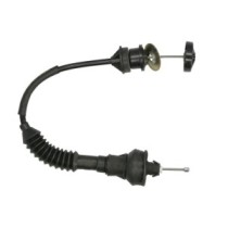 Cablu ambreiaj AKUSAN