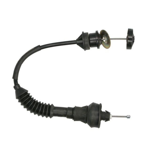 Cablu ambreiaj AKUSAN