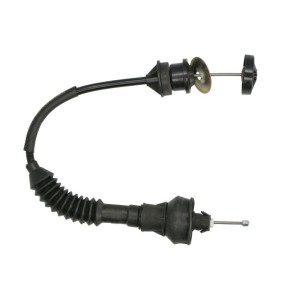 Cablu ambreiaj AKUSAN